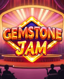Gemstone Jam
