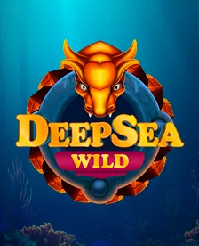 Deep Sea Wild